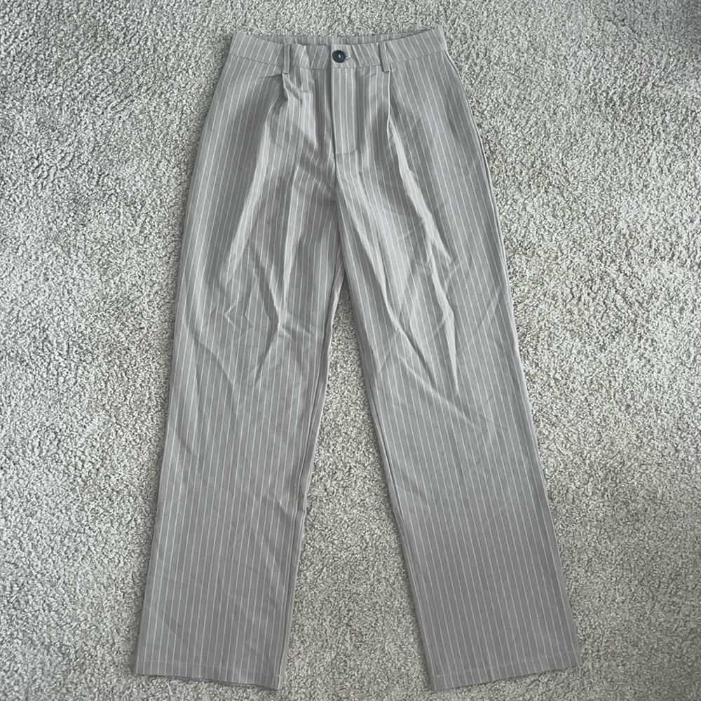 Princess Polly trousers